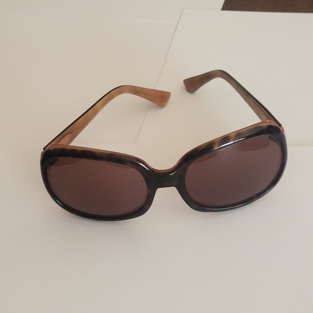 Vintage style Paul Smith PS-344 sunglasses 59x21x123 OABL